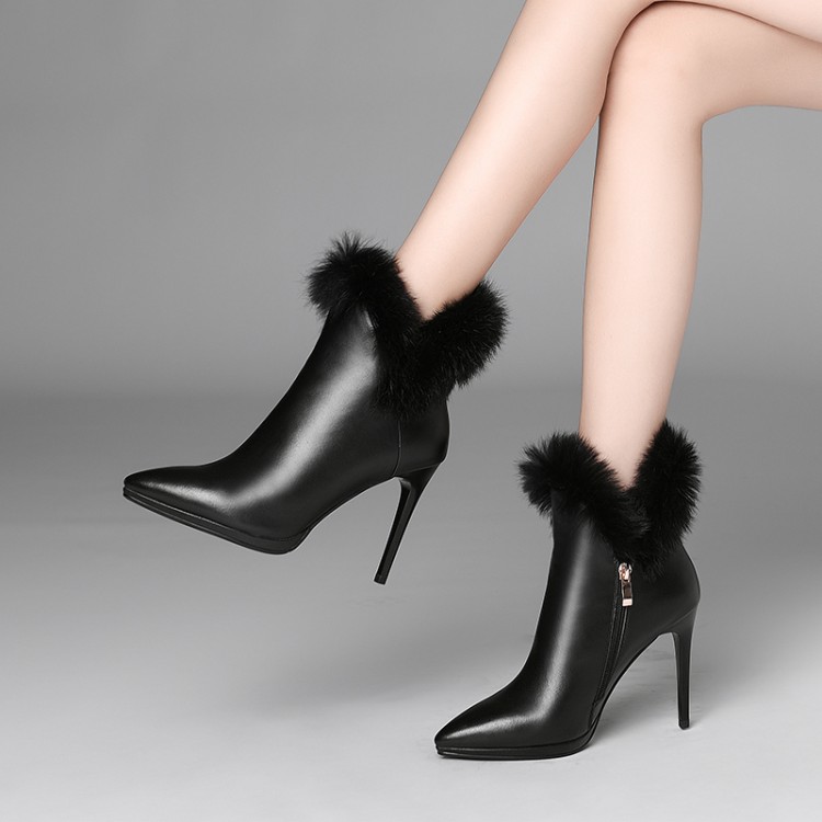 New fashion, commuting and leisure, special quality