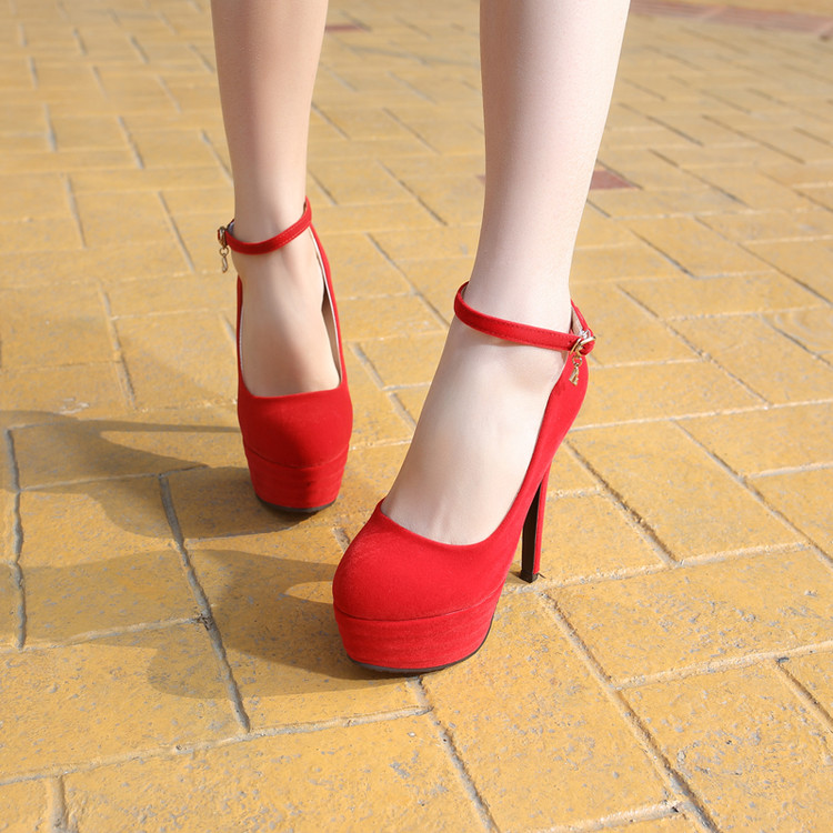 New fashion, commuting and leisure, special quality