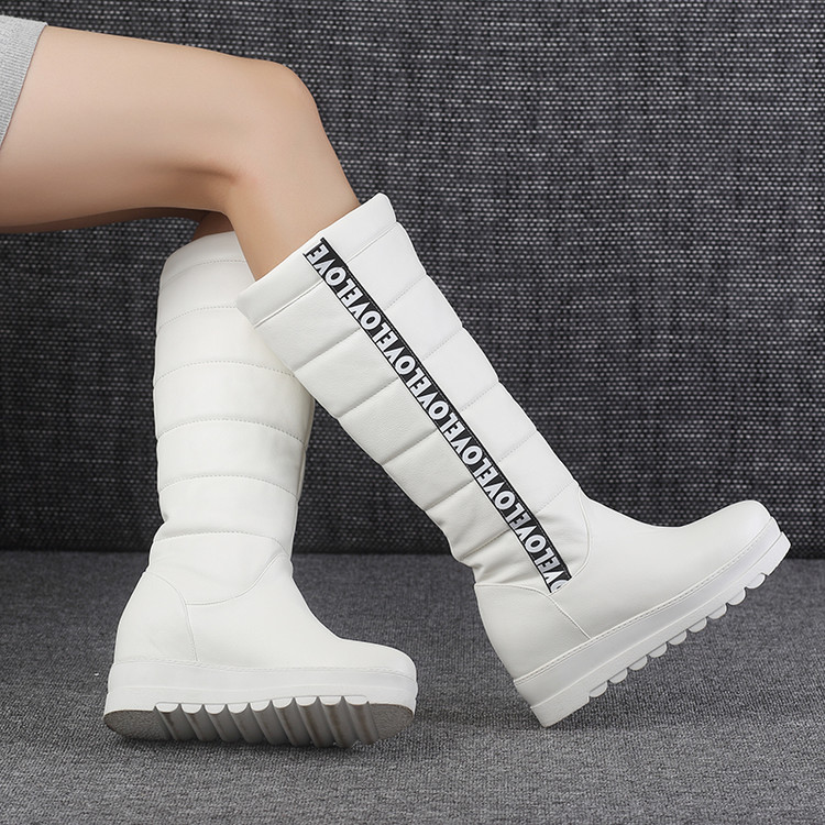 New fashion, commuting and leisure, special quality